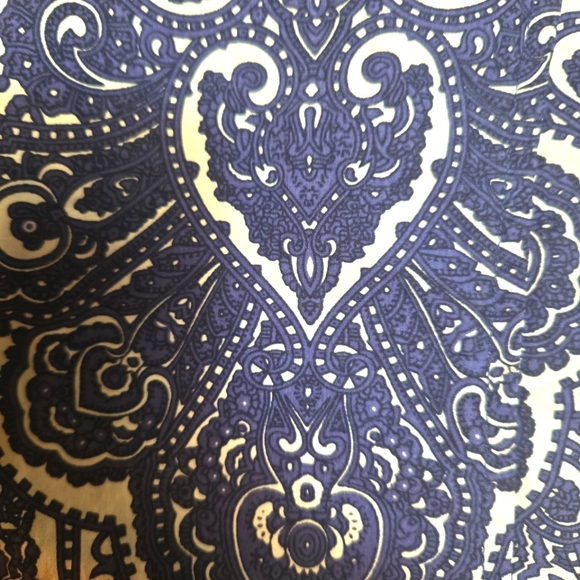 Alfred Sung - Picture 2 of 3